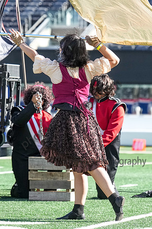 High Point Regional_241012_MetLife Stadium-00366