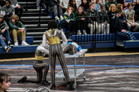 Imperial Dynasty_250308_Unionville-DJK01378
