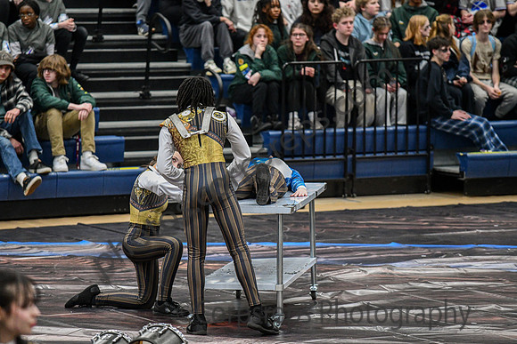 Imperial Dynasty_250308_Unionville-DJK01378