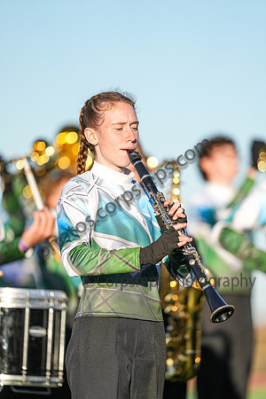Central Dauphin_241026_Upper Moreland-00672