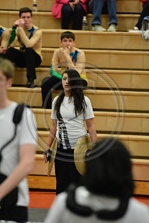 Bloomfield Drumline-780