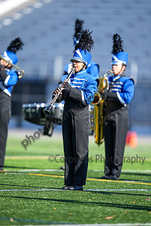Carteret_241102_Hershey-00058