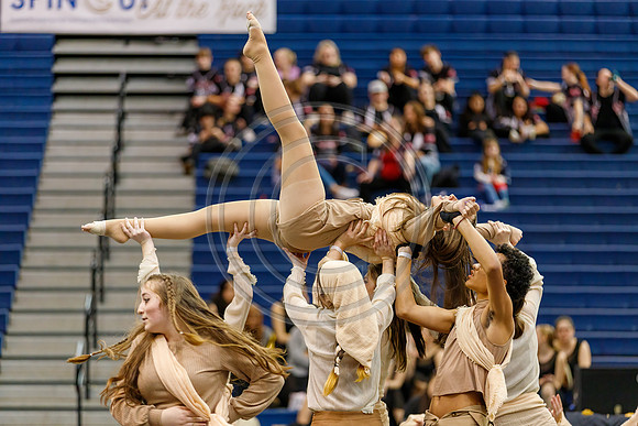Penns_Grove_Guard_230211_Council_Rock_South-JB01011