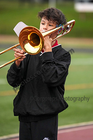 Springton Lake MS_240928_Penncrest-00055