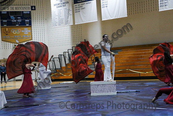Morris Hills_250125_West Orange_AL-13