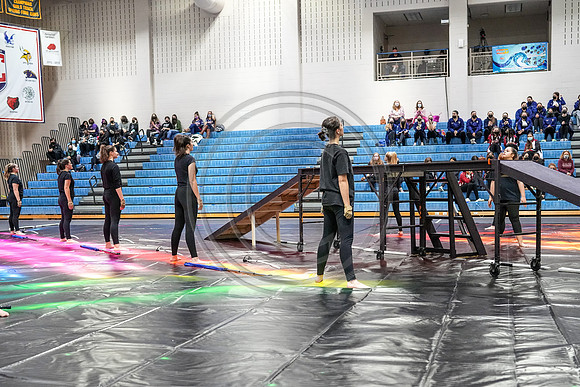 Spring-Ford Guard_220122_Spring-Ford-01369