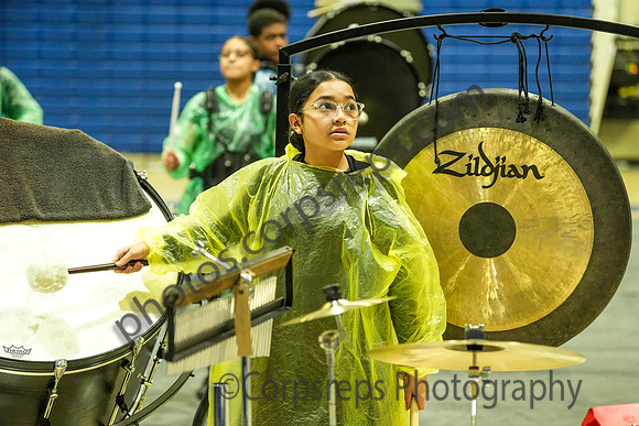 New Brunswick Drumline_250406_Williamstown-00553