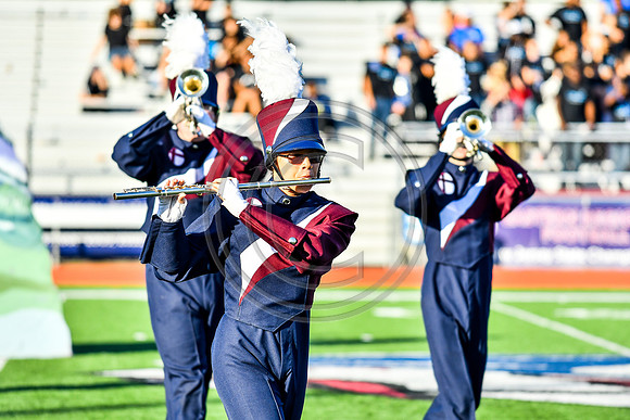 Eastern Regional_171022_Eastern Regional-5948