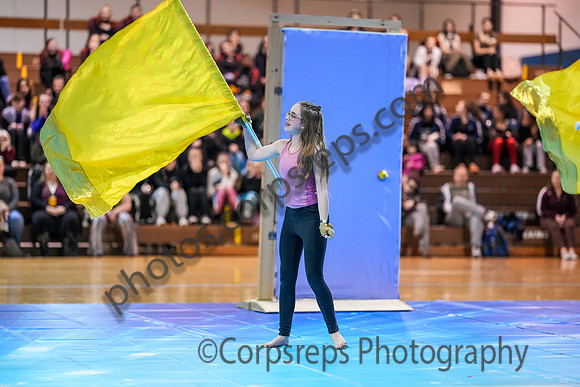 High Voltage_250201_North Penn-01320
