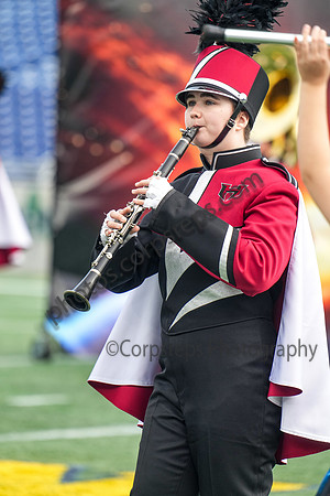 Heritage_241005_Annapolis-00227