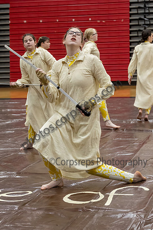 Woodbridge Guard_250308_Bridgewater-Raritan HS-JB00022