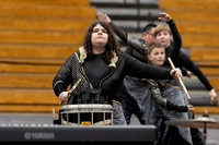Woodbridge Drumline_250405_South Brunswick High School-JB00008