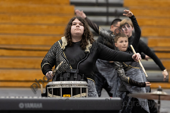 Woodbridge Drumline_250405_South Brunswick High School-JB00008