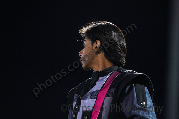 Anderson_241109_Austin-00980