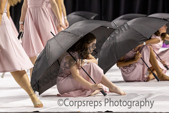 Neshaminy Guard_240420_CURE Arena-JB00034