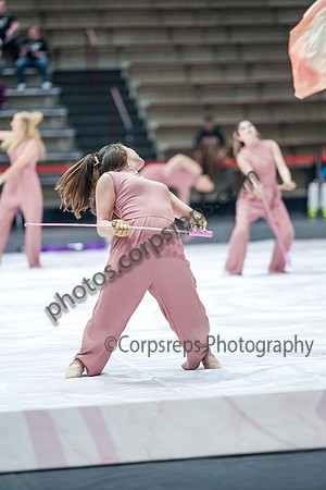 Baldwinsville Guard_250322_Bethlehem-01001