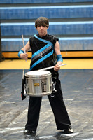 Cumberland Regional Drumline-135