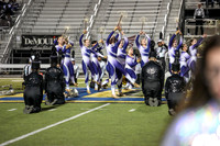 North Penn_241019_Downingtown West-03166