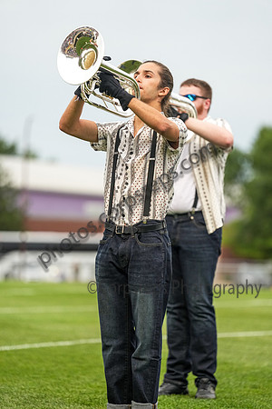 Minnesota Brass_230711_Mankato-04339