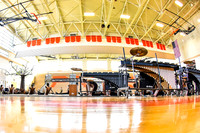 Southern Regional Drumline_180324_Perkiomen Valley-7225