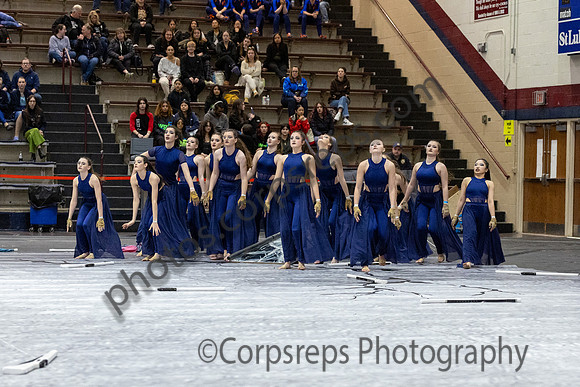 Sonnor_250323_Liberty High School-JB00357