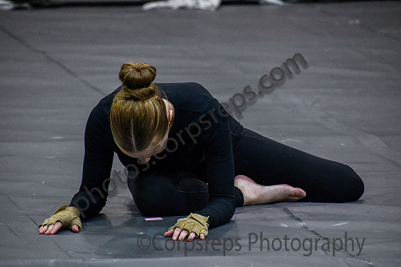 Parkland Guard_250201_Conrad Weiser-DJK01436
