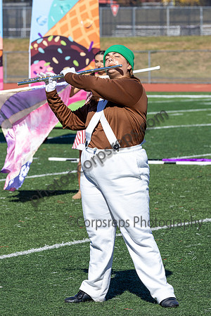 Arthur L Johnson Band_241020_Woodbridge-JB00051