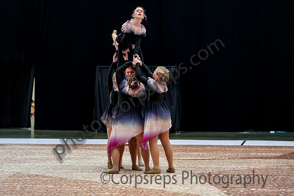 Haven Performing Arts Junior Dance_250502_Wildwood-CM02929