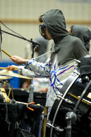 Highland Regional Drumline_250405_Spring-Ford-01113