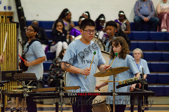 Arthur L. Johnson Drumline_240420_Arthur L Johnson-KL00018