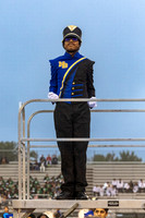 North Brunswick Township Band_240928_South Brunswick High School-JB01625
