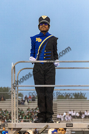 North Brunswick Township Band_240928_South Brunswick High School-JB01625