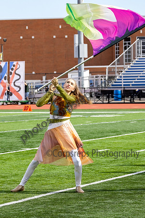 Northern Highlands Regional_241026_Franklin High School-JB00011