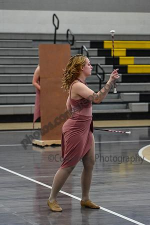 Canton Twirlers_250322_Lake Lehman-DJK00362