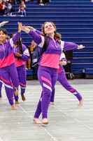Sayreville_Guard_230211_Council_Rock_South-JB00948