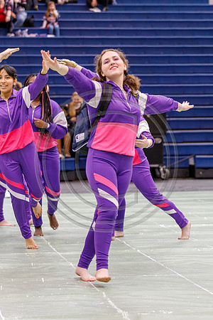Sayreville_Guard_230211_Council_Rock_South-JB00948