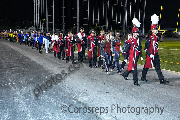 Seniors_241102_Hershey-03974