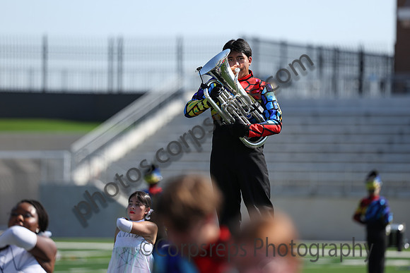 Rowlett_241005_Crowley-cb-00046