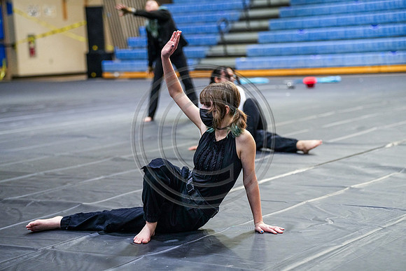 Washington Township Guard_220122_Spring-Ford-00771