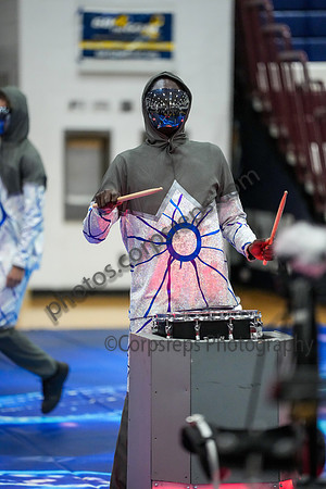 Highland Regional Drumline_250427_Eastern Regional-01386
