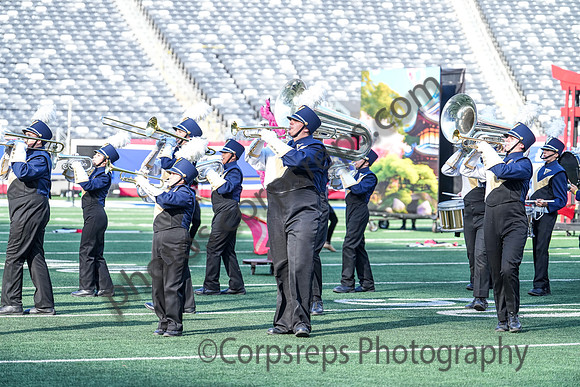 Vernon Township_241012_MetLife Stadium-01096