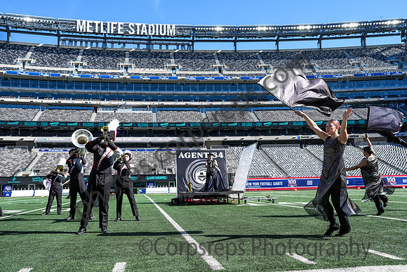 William Tennent_241012_MetLife Stadium-00877