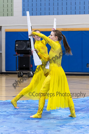 Holland MS Guard_250330_Branchburg MS-JB00033