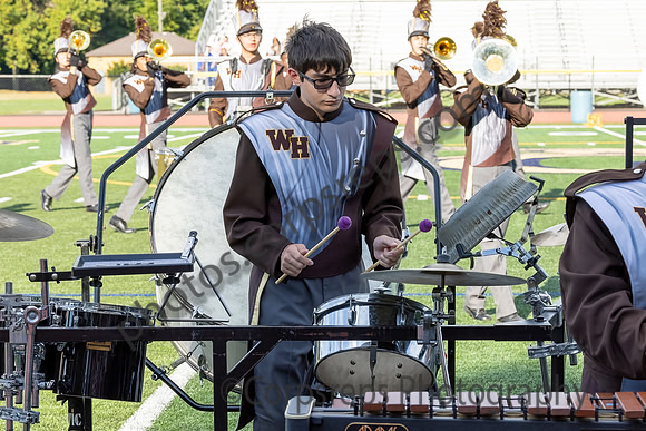 Watchung Hills Regional Band_240921_Northern Valley Old Tappan High School-JB00774