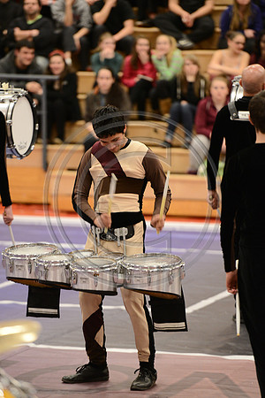 Imperial Dynasty Drumline-1329