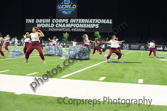 White Sabers_250808_Indianapolis-00497