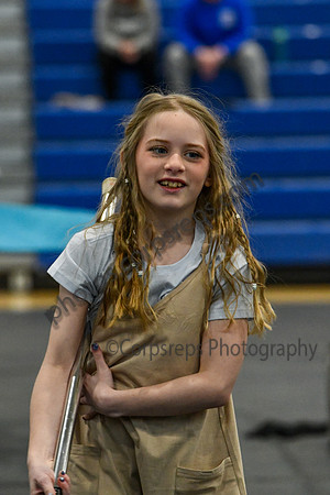 Surge Cadets Guard_250222_Millville-DJK01134