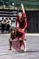 Walt Whitman Guard_240420_CURE Arena-JB00015