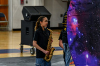 Collingswood Winds_250222_Millville-DJK00927