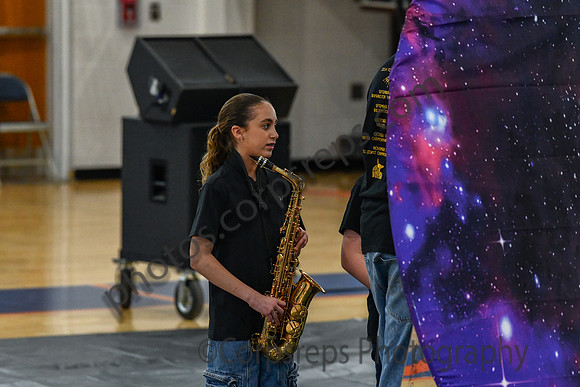 Collingswood Winds_250222_Millville-DJK00927